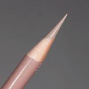 Prismacolor Premier Coloured Pencil - Beige Sienna (PC1080)