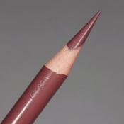 Prismacolor Premier Coloured Pencil - Chestnut (PC1081)