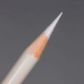 Prismacolor Premier Coloured Pencil - Putty Beige (PC1083)