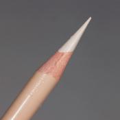 Prismacolor Premier Coloured Pencil - Peach Beige (PC1085)