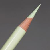 Prismacolor Premier Coloured Pencil - Pale Sage (PC1089)