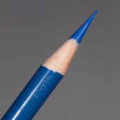 Prismacolor Premier Coloured Pencil - Denim Blue (PC1101)