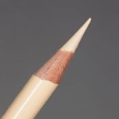 Prismacolor Premier Coloured Pencil - Eggshell (PC140)