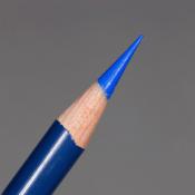 Prismacolor Premier Coloured Pencil - Ultramarine Blue (PC902)