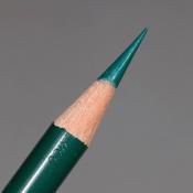 Prismacolor Premier Coloured Pencil - Peacock Green (PC907)