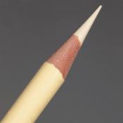 Prismacolor Premier Coloured Pencil - Cream (PC914)