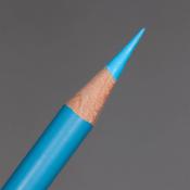 Prismacolor Premier Coloured Pencil - Non-Photo Blue (PC919)