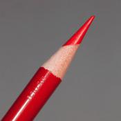 Prismacolor Premier Coloured Pencil - Crimson Red (PC924)