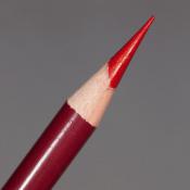 Prismacolor Premier Coloured Pencil - Crimson Lake (PC925)