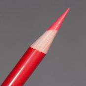 Prismacolor Premier Coloured Pencil - Carmine Red (PC926)