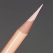 Prismacolor Premier Coloured Pencil - Light Peach (PC927)