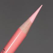 Prismacolor Premier Coloured Pencil - Blush Pink (PC928)