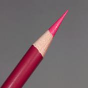 Prismacolor Premier Coloured Pencil - Magenta (PC930)