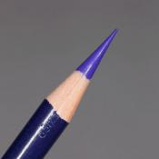 Prismacolor Premier Coloured Pencil - Violet (PC932)