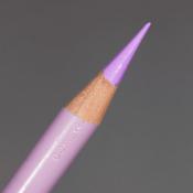Prismacolor Premier Coloured Pencil - Lavender (PC934)