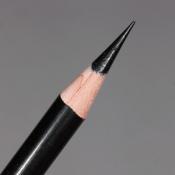 Prismacolor Premier Coloured Pencil - Black (PC935)