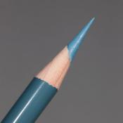 Prismacolor Premier Coloured Pencil - Slate Grey (PC936)
