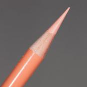 Prismacolor Premier Coloured Pencil - Peach (PC939)