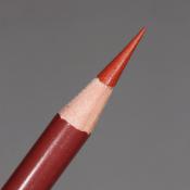 Prismacolor Premier Coloured Pencil - Terra Cotta (PC944)