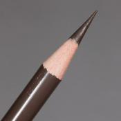 Prismacolor Premier Coloured Pencil - Sepia (PC948)