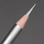 Prismacolor Premier Coloured Pencil - Metallic Silver (PC949)