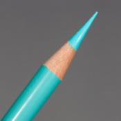 Prismacolor Premier Coloured Pencil - Light Aqua (PC992)