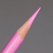 Prismacolor Premier Coloured Pencil - Hot Pink (PC993)