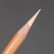 Prismacolor Premier Coloured Pencil - Beige (PC997)
