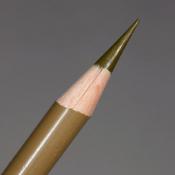 Prismacolor Premier Coloured Pencil - Artichoke (PC1098)