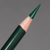 Prismacolor Premier Coloured Pencil - Dark Green (PC908)