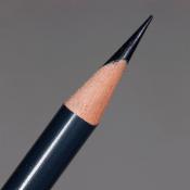 Prismacolor Premier Coloured Pencil - Indigo Blue (PC901)