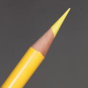 Prismacolor Premier Coloured Pencil - Lemon Yellow (PC915)