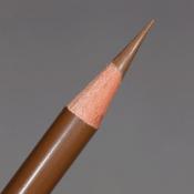 Prismacolor Premier Coloured Pencil - Light Umber (PC941)
