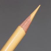 Prismacolor Premier Coloured Pencil - Sand (PC940)