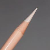 Prismacolor Premier Coloured Pencil - Seashell Pink (PC1093)