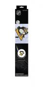 Diamond Dotz - NHL Pittsburgh Penguins