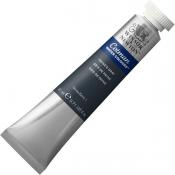 Winsor & Newton 21ml Cotman Watercolour - Payne's Gray