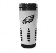 Philadelphia Eagles Travel Mug