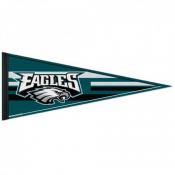 Philadelphia Eagles Pennant