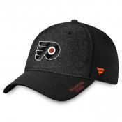 Philadelphia Flyers Authentic Pro Flex Hat