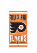 Philadelphia Flyers Beach Towel