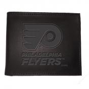 Philadelphia Flyers Bi-Fold Wallet