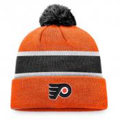 Philadelphia Flyers Sport Knit Toque