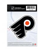 Philadelphia Flyers 5