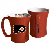 Philadelphia Flyers 14oz Victory Mug