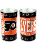 Philadelphia Flyers Wastebasket