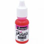 Jacquard Piñata Alcohol Ink -  Pink