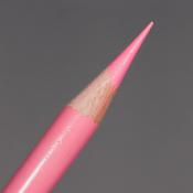 Prismacolor Premier Coloured Pencil - Pink (PC929)