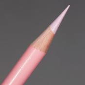 Prismacolor Premier Coloured Pencil - Pink Rose (PC1018)