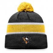 Pittsburgh Penguins Sport Knit Toque